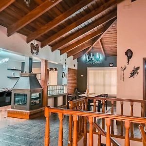 Apartamento de 3 Dormitorios